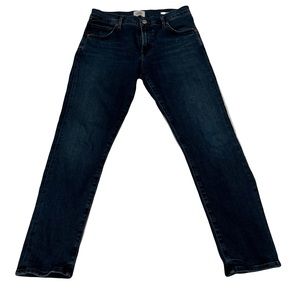 Citizens of Humanity Elsa Jean